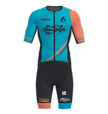 Pursue 2 Speedsuit LD Men