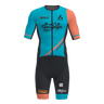 Pursue 2 Speedsuit LD Men