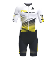 Pursue 2 Speedsuit MD Men