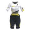 Pursue 2 Speedsuit MD Women