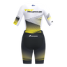 Pursue 2 Speedsuit MD Women
