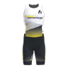 Pursue Skinsuit SD Men