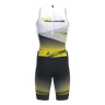 Pursue Skinsuit SD Men