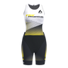 Pursue Skinsuit SD Women