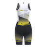 Pursue Skinsuit SD Women