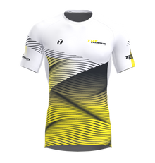 Fast T-Shirt SS Men