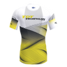 Fast T-Shirt SS Women