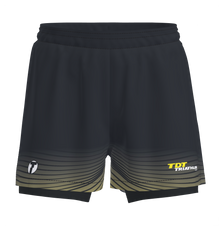 Fast Shorts Women