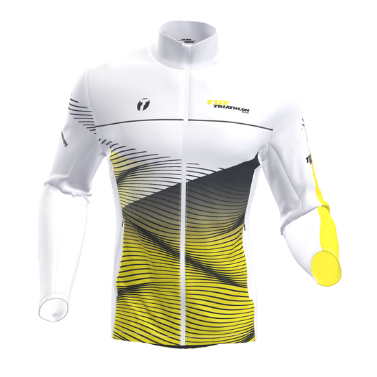 Fast Jacket Men