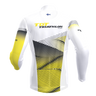 Fast Jacket Women