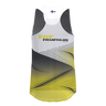 Fast 3.0 Singlet Women