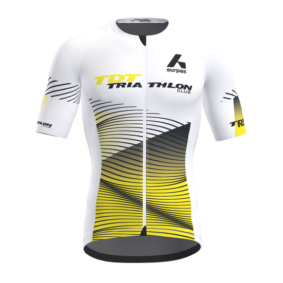 Vitric 2.0 Shirt SS Men