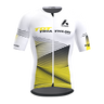 Vitric 2.0 Shirt SS Men