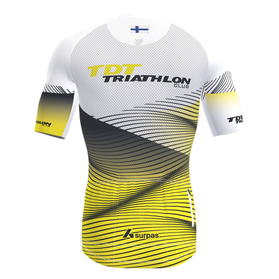 Vitric 2.0 Shirt SS Men