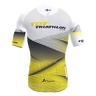 Vitric 2.0 Shirt SS Men