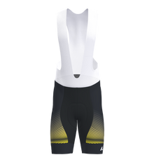 Vitric Bib Shorts Jr