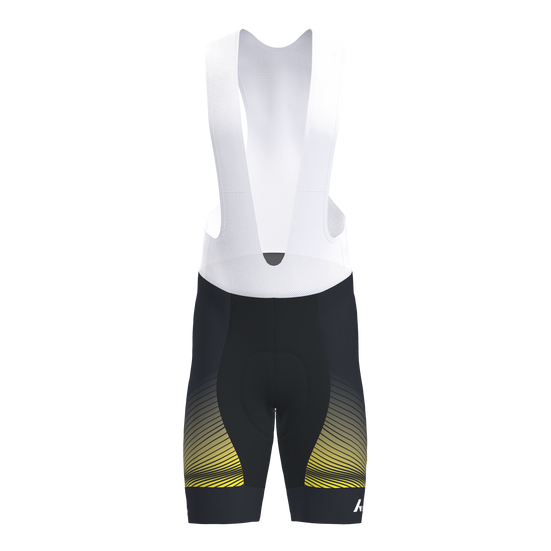 Vitric Bib Shorts Jr
