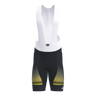 Vitric Bib Shorts Jr