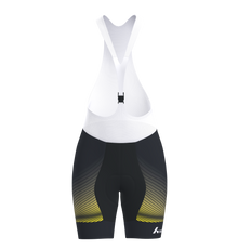 Vitric Bib Shorts Women