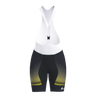 Vitric Bib Shorts Women