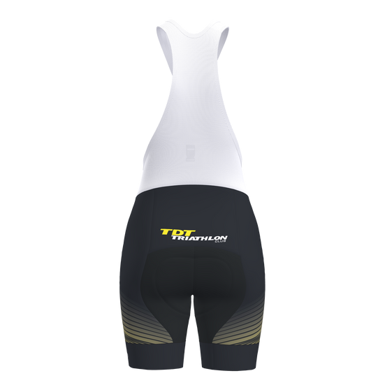 Vitric Bib Shorts Women