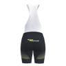 Vitric Bib Shorts Women