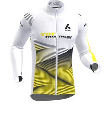 Elite Lightweight Jacket Men