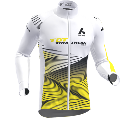 Elite Lightweight Jacket Women