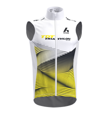 Elite Lightweight Vest Men