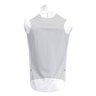 Elite Lightweight Vest Jr