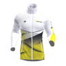 Ace Jacket Women