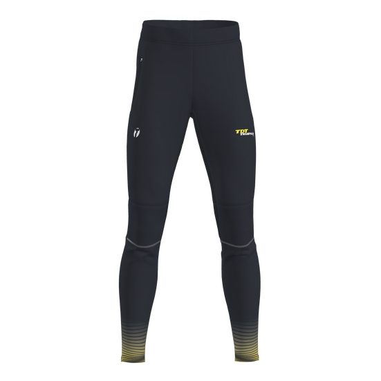 Ace Pants Men