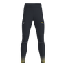 Ace Pants Men