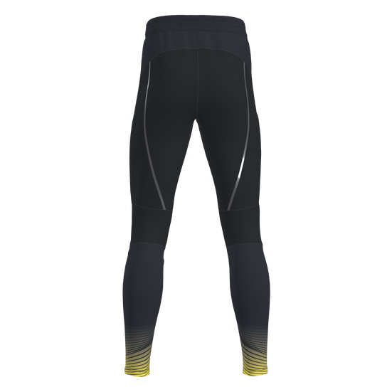 Ace Pants Men
