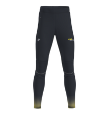 Ace Pants Women