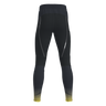 Ace Pants Women