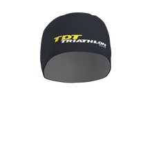 Bi-Elastic Air Headband