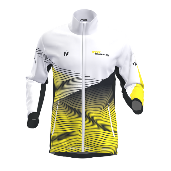 Trainer 3.0 Jacket Men