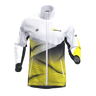 Trainer 3.0 Jacket Men