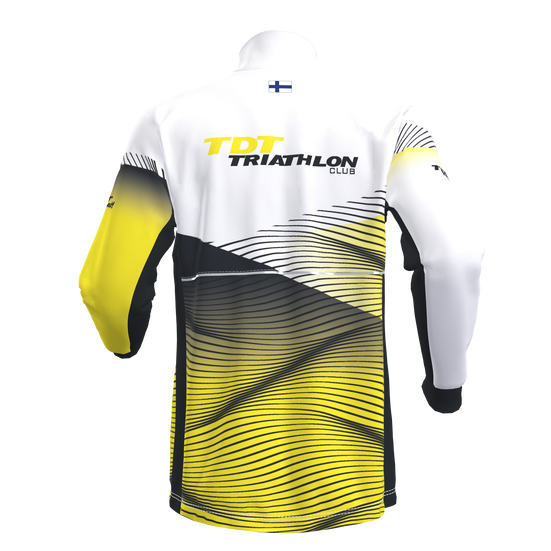 Trainer 3.0 Jacket Men