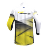 Trainer 3.0 Jacket Men
