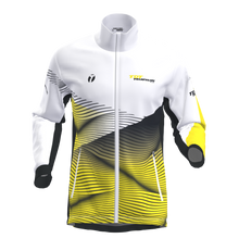 Trainer 3.0 Jacket Women
