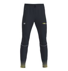 Trainer 3.0 Pants Jr