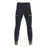 Trainer 3.0 Pants Men