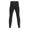 Trainer 3.0 Pants Jr