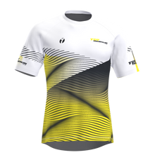 Free 2.0 T-shirt SS Men