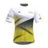 Free 2.0 T-shirt SS Jr