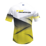 Free 2.0 T-shirt SS Jr