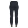 Rapid Long Tights Women