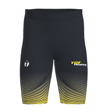 Lead Short Tights Jr